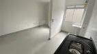 Foto 10 de Apartamento com 1 Quarto à venda, 40m² em Casa Verde, São Paulo