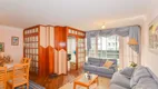 Foto 3 de Apartamento com 3 Quartos à venda, 203m² em Água Verde, Curitiba