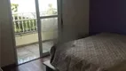 Foto 8 de Casa de Condomínio com 3 Quartos à venda, 250m² em Moema, São Paulo