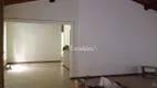 Foto 6 de Casa com 3 Quartos à venda, 350m² em Parque Petrópolis, Mairiporã