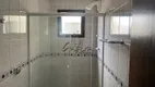 Foto 12 de Apartamento com 2 Quartos à venda, 65m² em Santa Maria, São Caetano do Sul