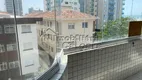 Foto 19 de Apartamento com 1 Quarto à venda, 50m² em Vila Caicara, Praia Grande