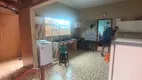 Foto 5 de Sobrado com 4 Quartos à venda, 221m² em Residencial Sao Marcos, Goiânia