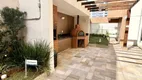 Foto 22 de Apartamento com 3 Quartos à venda, 90m² em Vila Floresta, Santo André