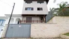 Foto 4 de Casa com 4 Quartos à venda, 226m² em Pilarzinho, Curitiba