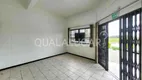 Foto 4 de Sala Comercial para alugar, 10m² em São Cristóvão, Tubarão