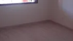 Foto 22 de Casa de Condomínio com 3 Quartos para alugar, 402m² em Condominio Marambaia, Vinhedo