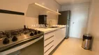 Foto 29 de Apartamento com 4 Quartos à venda, 260m² em Bom Pastor, Juiz de Fora