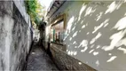 Foto 8 de Casa com 3 Quartos à venda, 120m² em Providência, Belo Horizonte