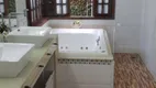 Foto 9 de Casa de Condomínio com 3 Quartos à venda, 256m² em Urbanova, São José dos Campos