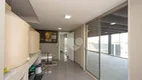 Foto 74 de Casa de Condomínio com 5 Quartos à venda, 515m² em Barra da Tijuca, Rio de Janeiro