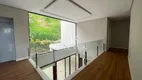 Foto 35 de Casa de Condomínio com 5 Quartos à venda, 590m² em Vila Castela , Nova Lima