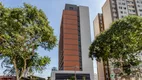 Foto 16 de Apartamento com 1 Quarto à venda, 27m² em Santo Amaro, São Paulo