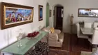 Foto 2 de Apartamento com 4 Quartos à venda, 213m² em Barra, Salvador