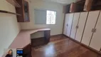 Foto 15 de Apartamento com 4 Quartos à venda, 170m² em Saúde, São Paulo