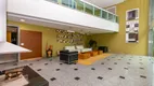 Foto 63 de Apartamento com 4 Quartos à venda, 222m² em Ecoville, Curitiba