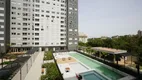 Foto 3 de Apartamento com 2 Quartos à venda, 59m² em Jardim do Salso, Porto Alegre