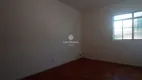 Foto 15 de Casa com 4 Quartos para alugar, 120m² em Prado, Belo Horizonte