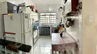 Foto 15 de Casa com 5 Quartos à venda, 179m² em Vila Betânia, São José dos Campos