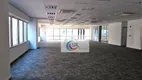 Foto 26 de Sala Comercial para alugar, 650m² em Vila Olímpia, São Paulo