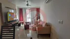 Foto 2 de Apartamento com 3 Quartos à venda, 84m² em Tijuca, Rio de Janeiro