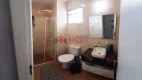 Foto 18 de Apartamento com 1 Quarto à venda, 62m² em Jardim Proença, Campinas