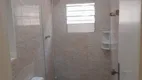 Foto 18 de Casa com 2 Quartos à venda, 189m² em Santa Cecilia, Paulínia