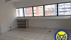 Foto 3 de Sala Comercial para alugar, 30m² em Centro, Florianópolis