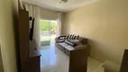 Foto 10 de Apartamento com 2 Quartos à venda, 79m² em Mariléa Chácara, Rio das Ostras