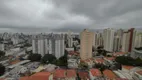Foto 18 de Apartamento com 1 Quarto para alugar, 38m² em Saúde, São Paulo