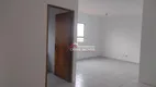 Foto 4 de Sala Comercial para alugar, 45m² em Boqueirão, Santos