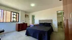 Foto 10 de Apartamento com 3 Quartos à venda, 139m² em Ponta Verde, Maceió