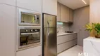 Foto 14 de Apartamento com 2 Quartos à venda, 66m² em Batel, Curitiba