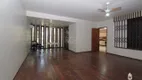 Foto 10 de Casa com 4 Quartos à venda, 525m² em Teresópolis, Porto Alegre