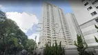 Foto 11 de Apartamento com 2 Quartos à venda, 51m² em Vila Leopoldina, São Paulo