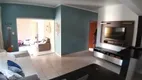 Foto 8 de Casa com 4 Quartos à venda, 173m² em Residencial Morada do Bosque, Goiânia