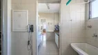 Foto 15 de Apartamento com 3 Quartos à venda, 145m² em Aclimação, São Paulo