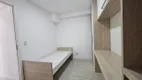 Foto 19 de Apartamento com 3 Quartos à venda, 92m² em Freguesia- Jacarepaguá, Rio de Janeiro