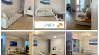 Foto 32 de Apartamento com 3 Quartos à venda, 105m² em Butantã, São Paulo