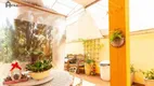 Foto 20 de Casa com 4 Quartos à venda, 300m² em Jardim das Flores, Osasco