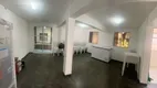 Foto 13 de Apartamento com 2 Quartos à venda, 49m² em Vila Progresso (Zona Leste), São Paulo