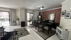 Foto 3 de Apartamento com 3 Quartos à venda, 175m² em Barra Funda, Guarujá