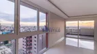 Foto 8 de Apartamento com 3 Quartos à venda, 243m² em Altos do Juvenil, Caxias do Sul