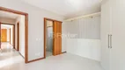 Foto 23 de Apartamento com 3 Quartos à venda, 111m² em Santa Cecília, Porto Alegre