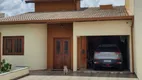 Foto 13 de Casa com 3 Quartos à venda, 161m² em Vila Lemos, Campinas