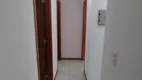 Foto 15 de Apartamento com 4 Quartos à venda, 164m² em Ponta Verde, Maceió