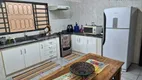 Foto 4 de Casa com 3 Quartos à venda, 159m² em Jardim Parque Jupiá, Piracicaba