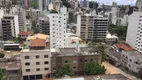 Foto 8 de Apartamento com 3 Quartos à venda, 110m² em Bom Pastor, Juiz de Fora