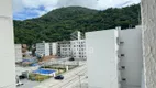 Foto 20 de Apartamento com 2 Quartos à venda, 44m² em Vargem Grande, Rio de Janeiro