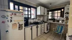 Foto 25 de Casa com 10 Quartos à venda, 300m² em Centro, Torres